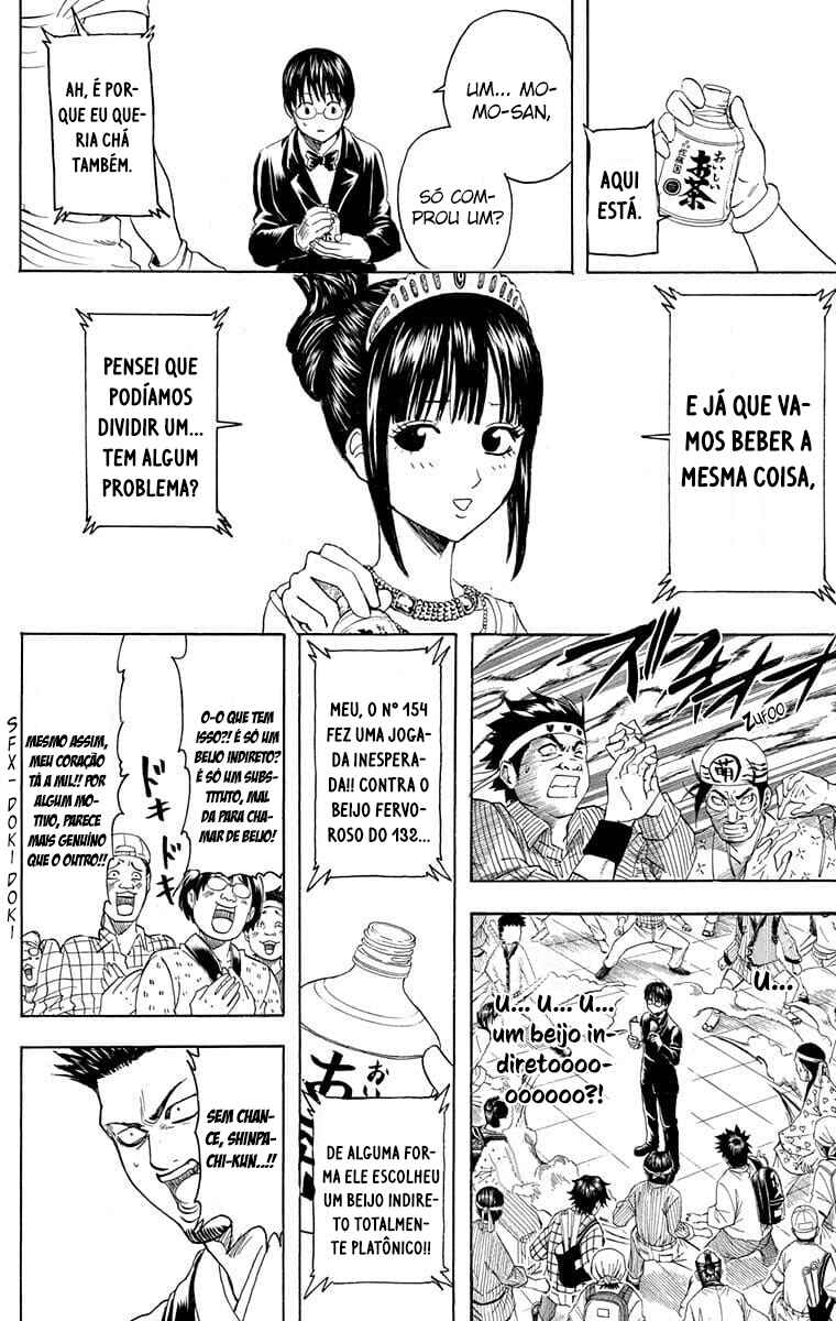 Chapter 349 - Page 9