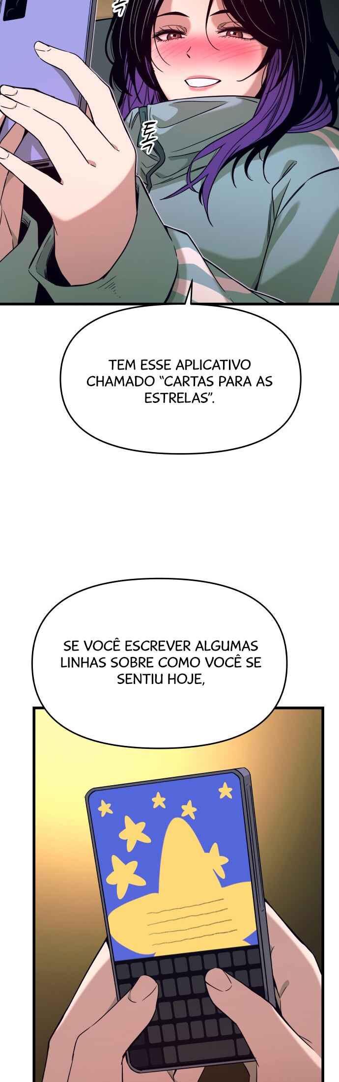 Chapter 12 - Page 25