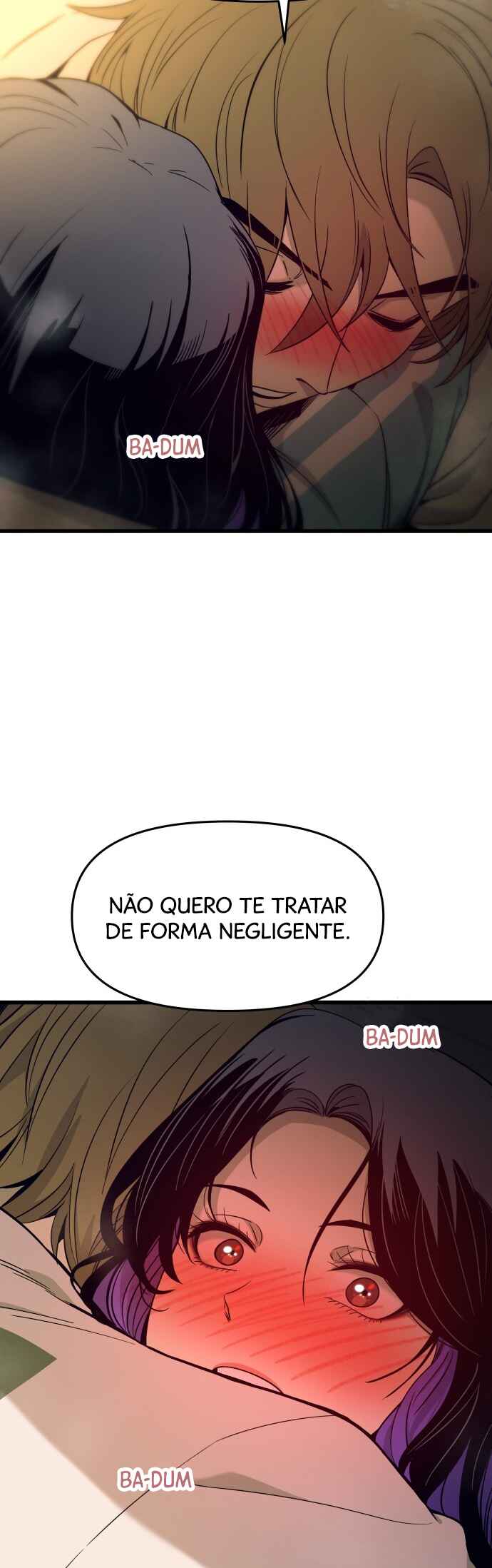 Chapter 12 - Page 44