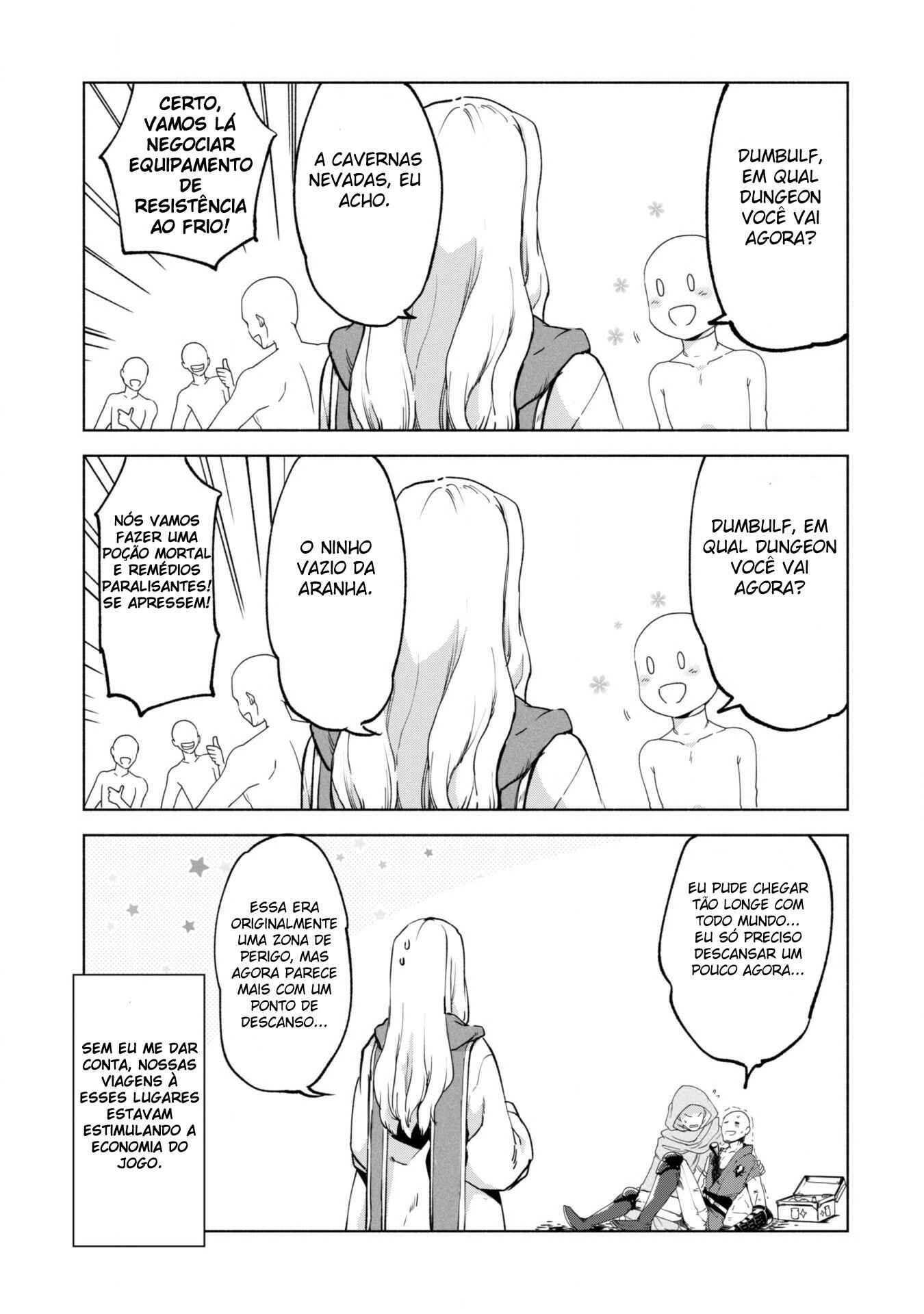 Chapter 32 - Page 5