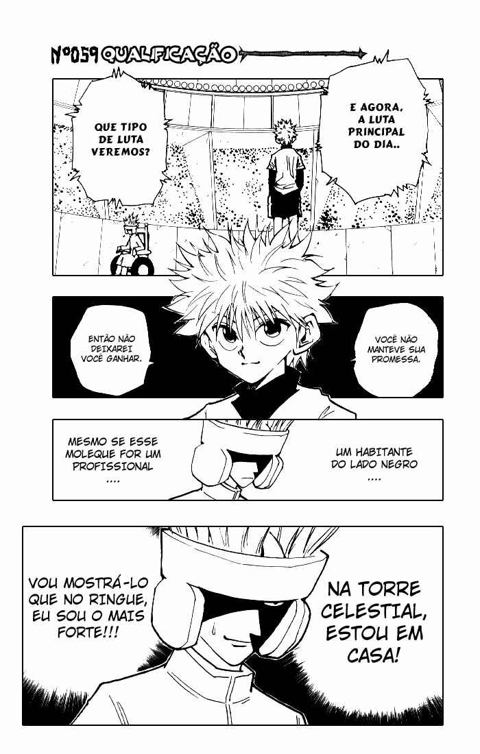 Chapter 59 - Page 3
