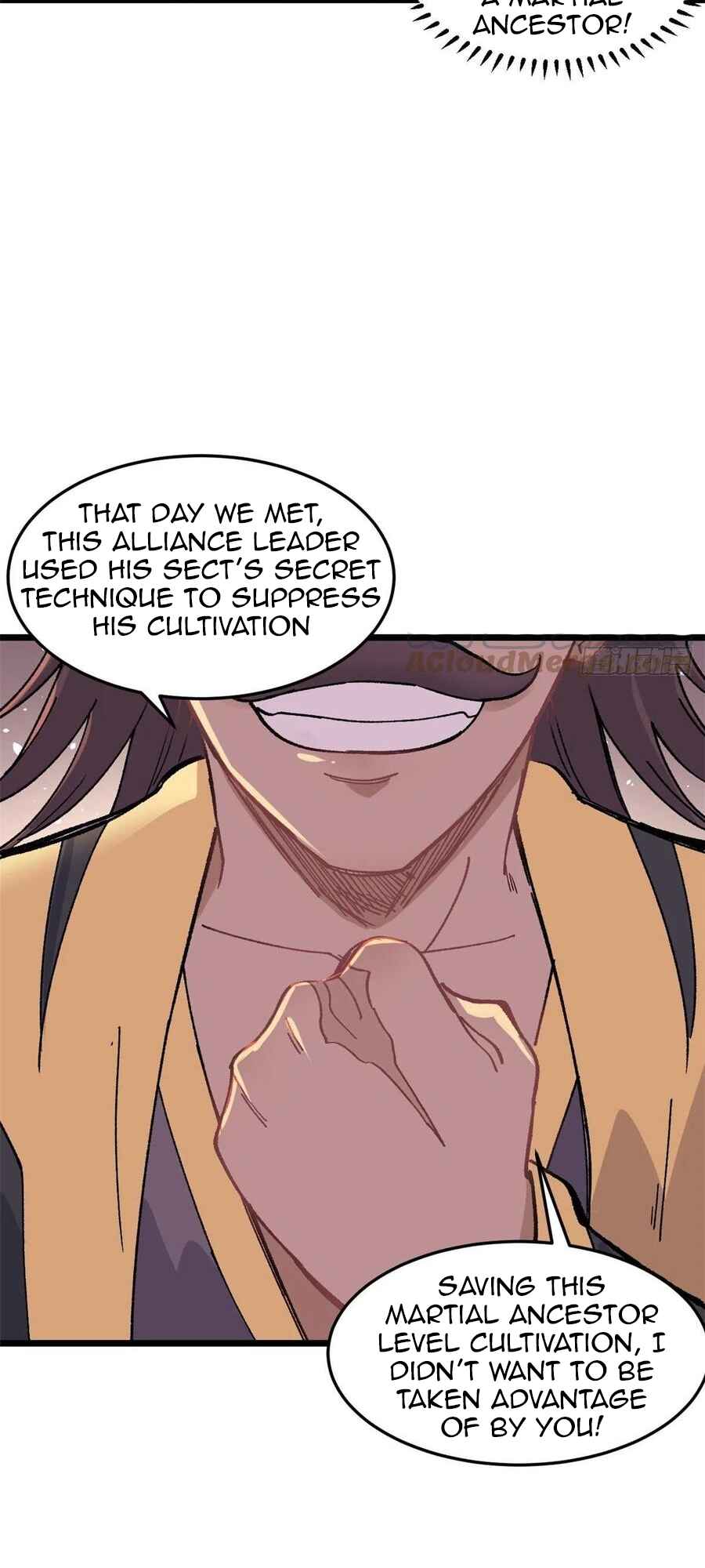 Chapter 86 - Page 40