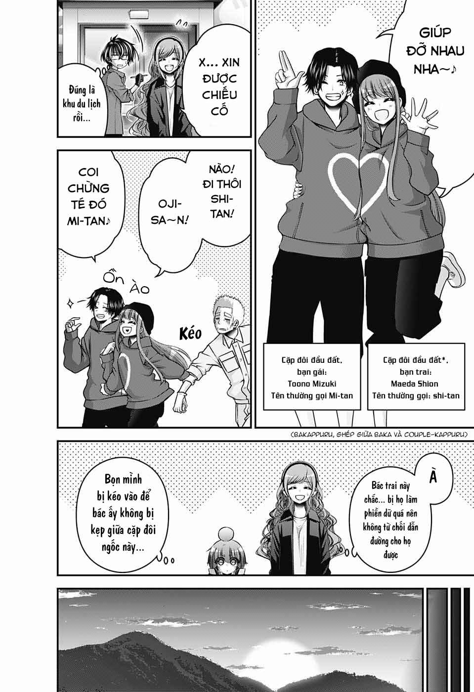 Chapter 35 - Page 8