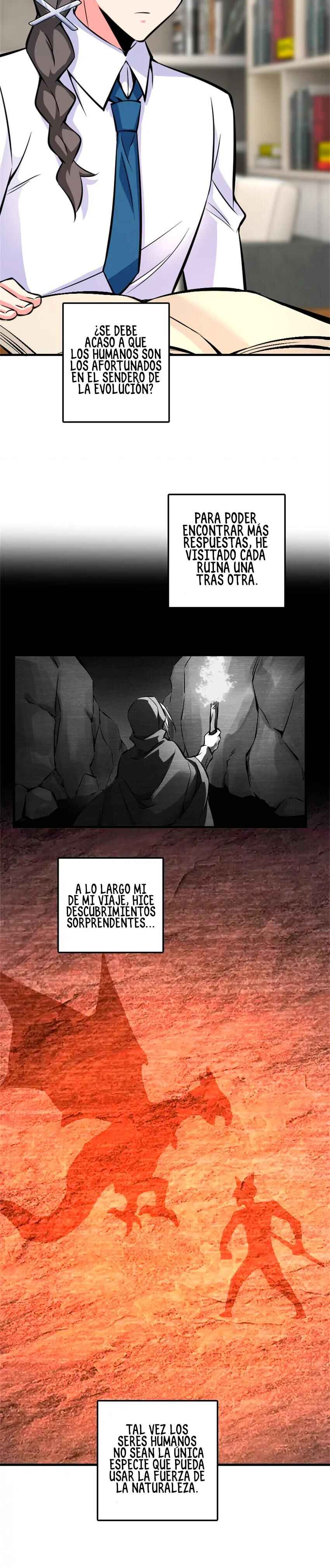 Chapter 573 - Page 2
