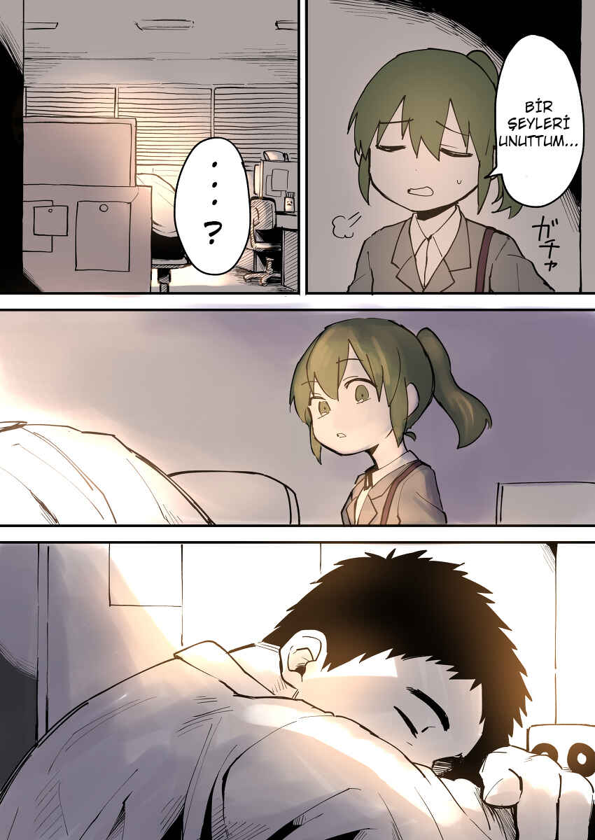 Chapter 11 - Page 2