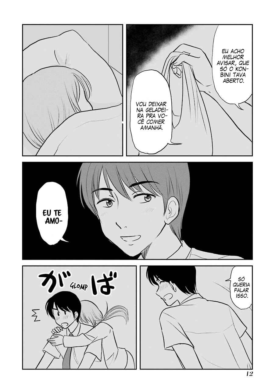 Chapter 52 - Page 2