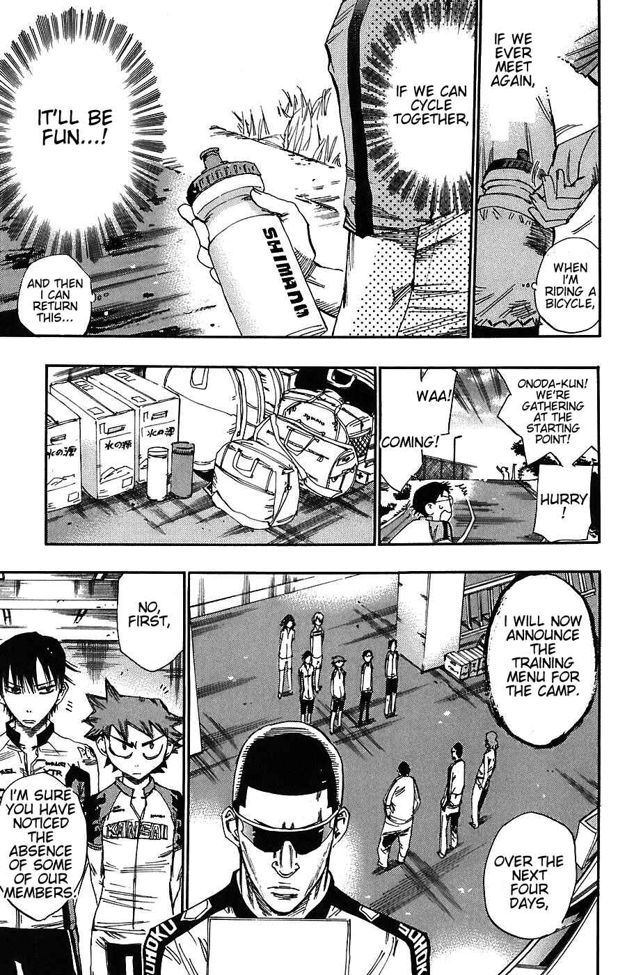 Chapter 41 - Page 6