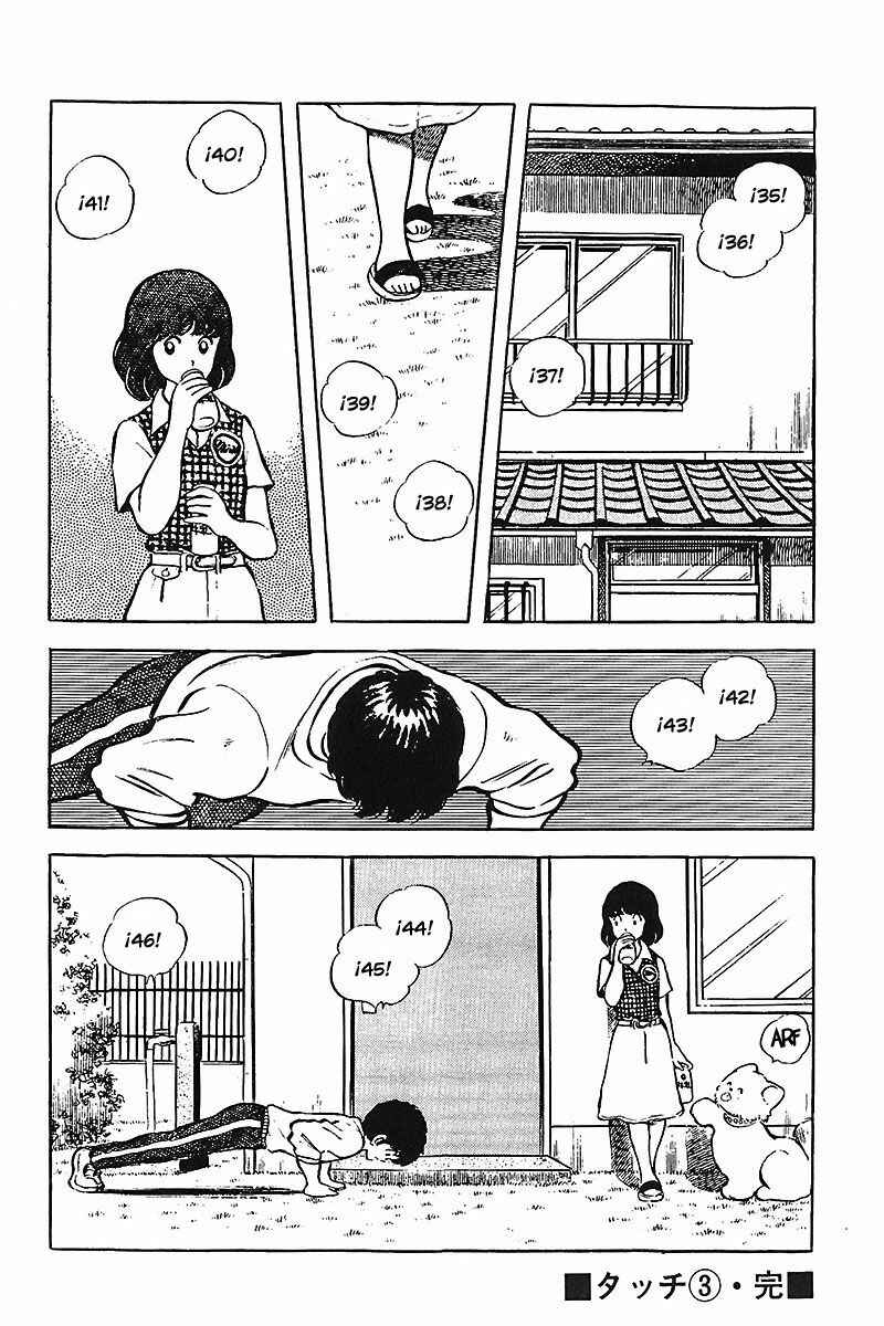Chapter 71 - Page 18