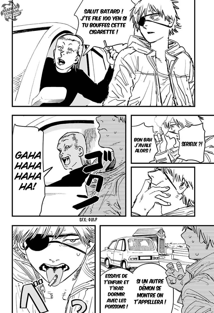 Chapter 1 - Page 8