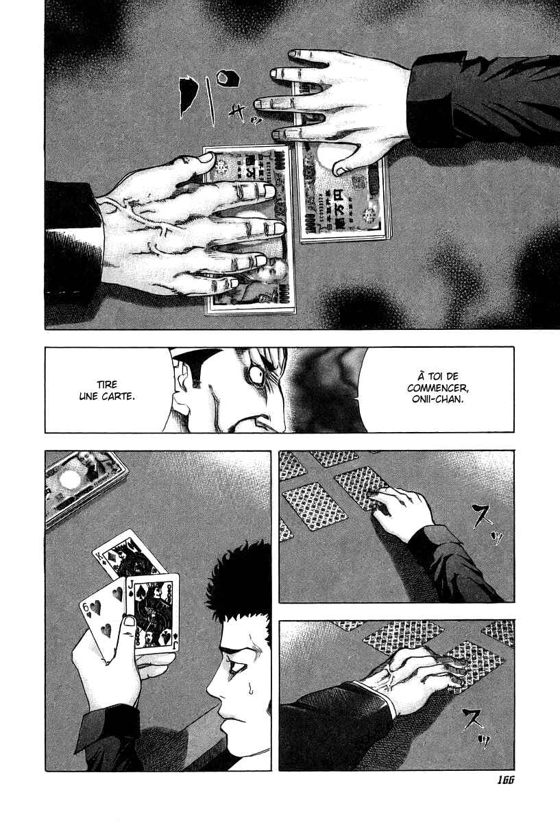 Chapter 29 - Page 13