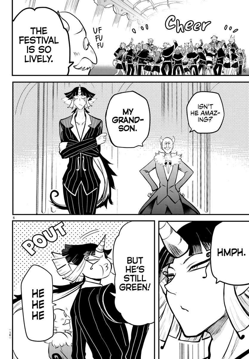 Chapter 170 - Page 9