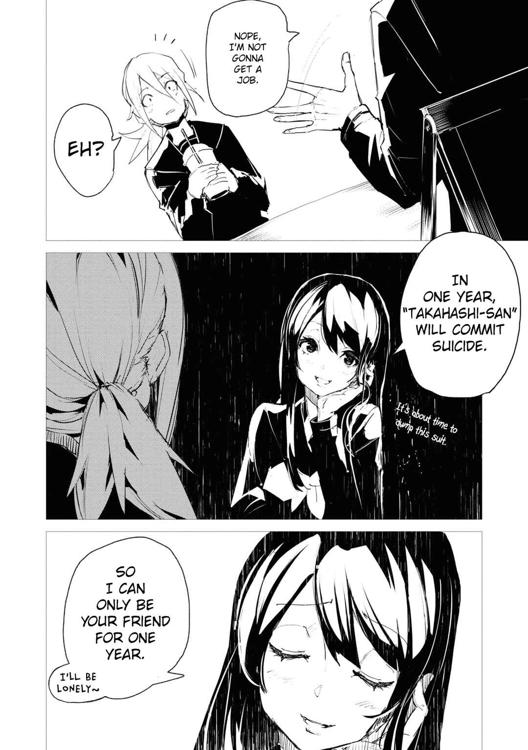 Chapter 2 - Page 5