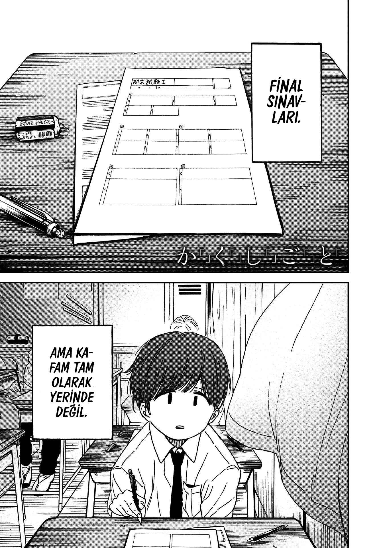 Chapter 3 - Page 3