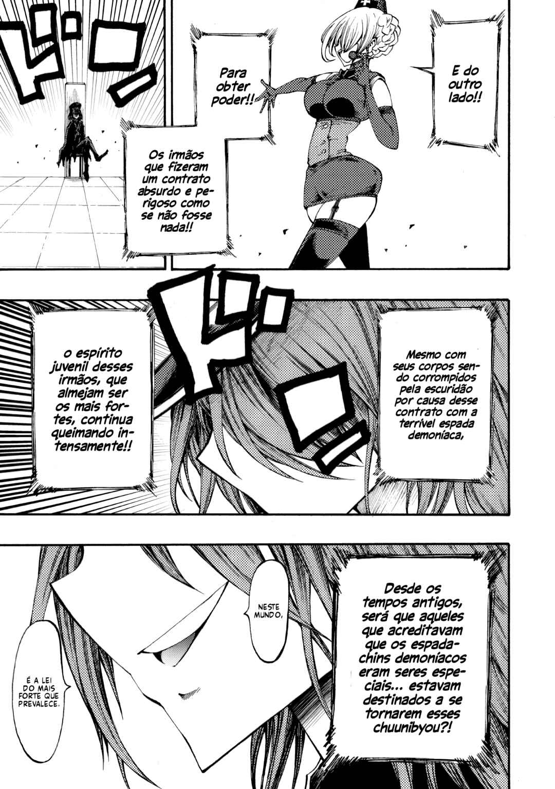 Chapter 13 - Page 6