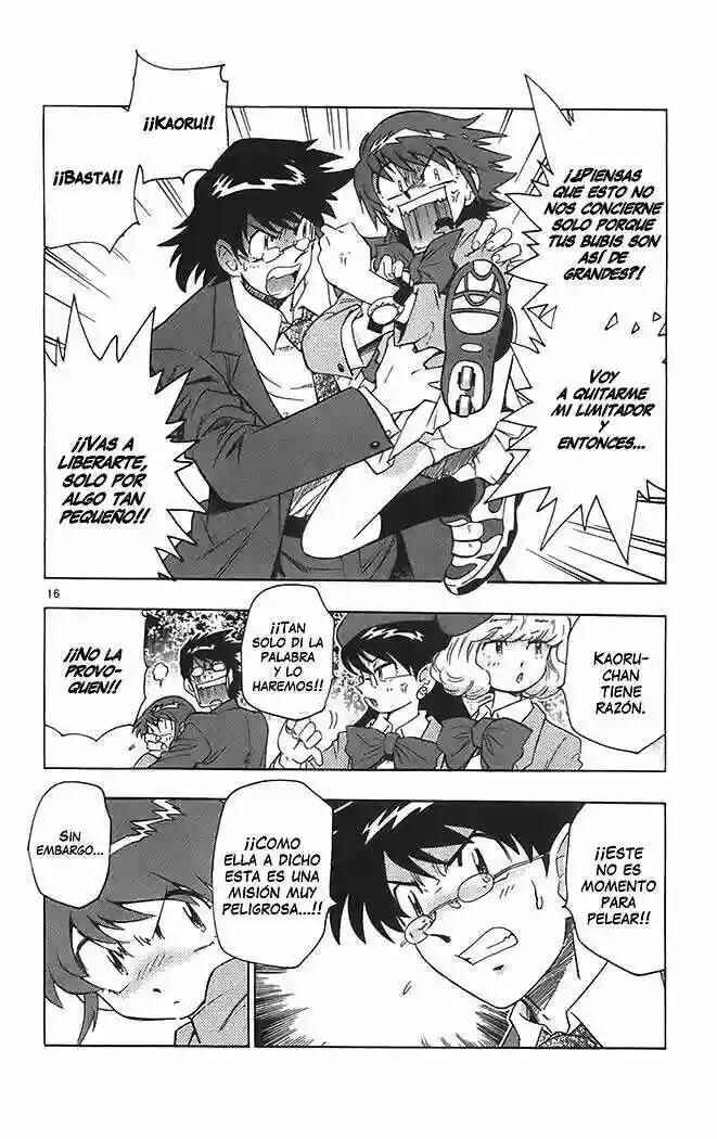 Chapter 29 - Page 23