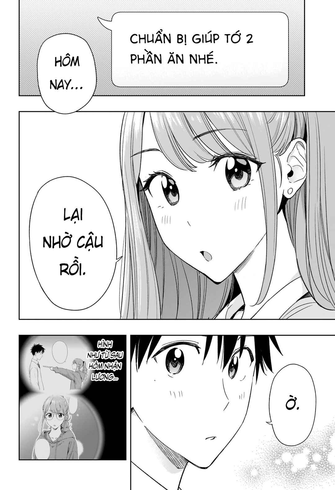 Chapter 11 - Page 3