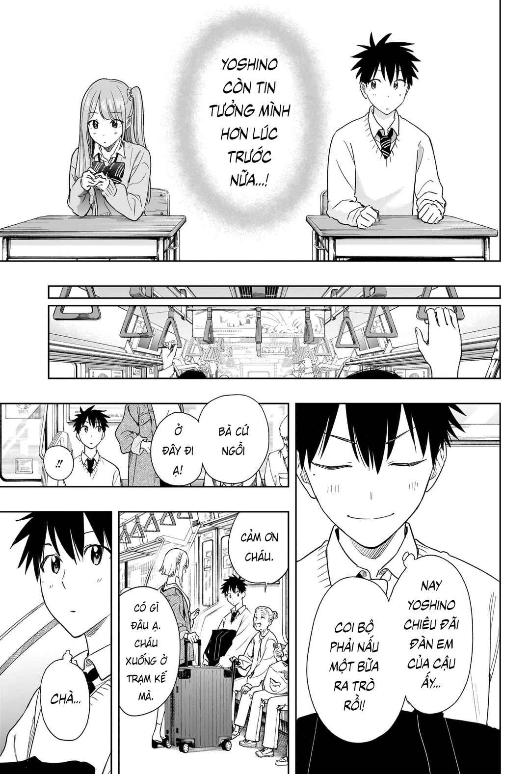 Chapter 11 - Page 4