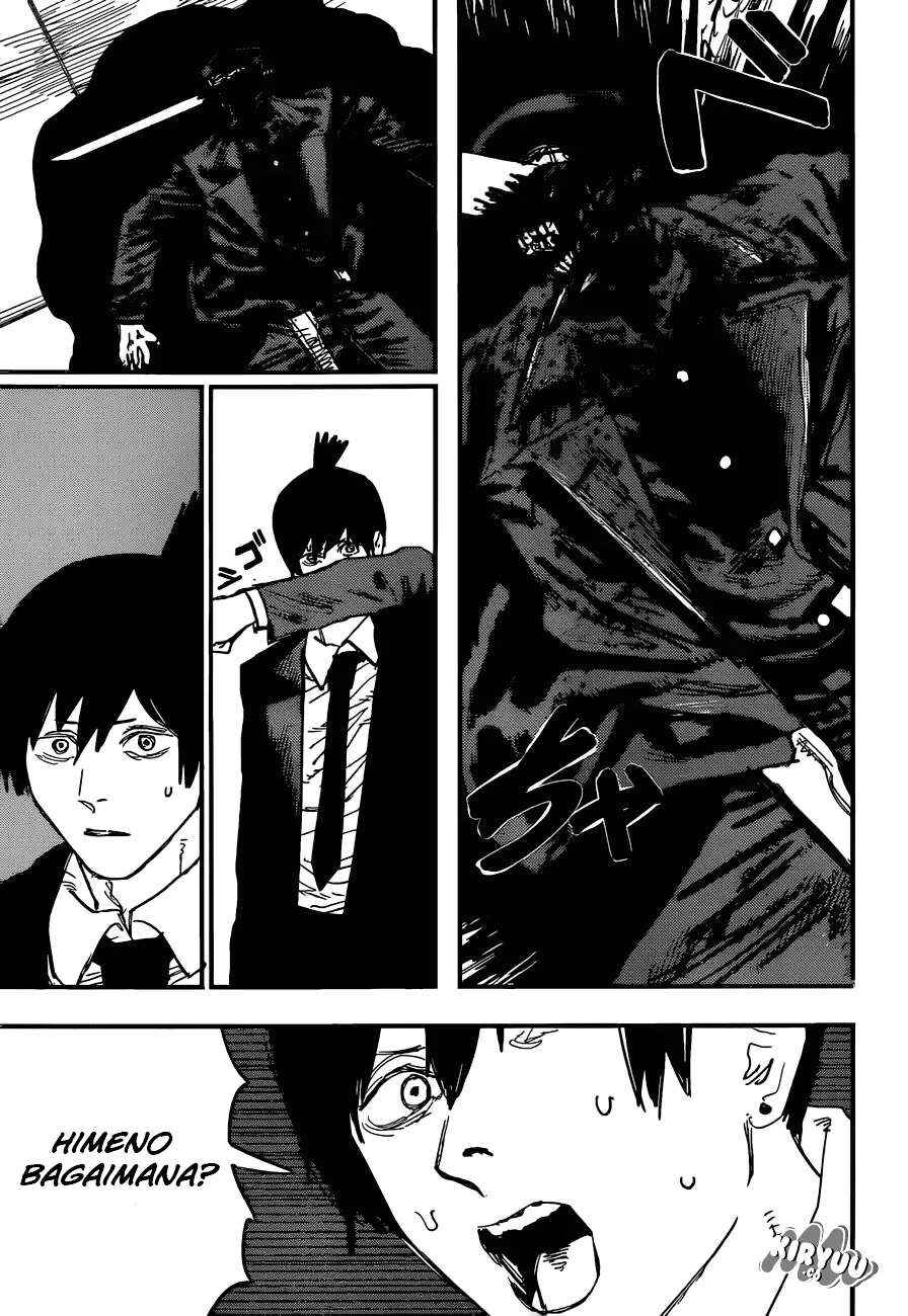Chapter 24 - Page 14