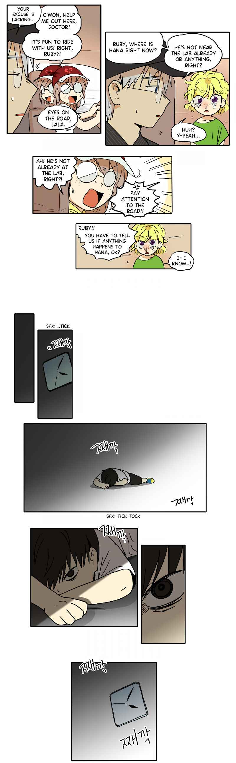 Chapter 36 - Page 2