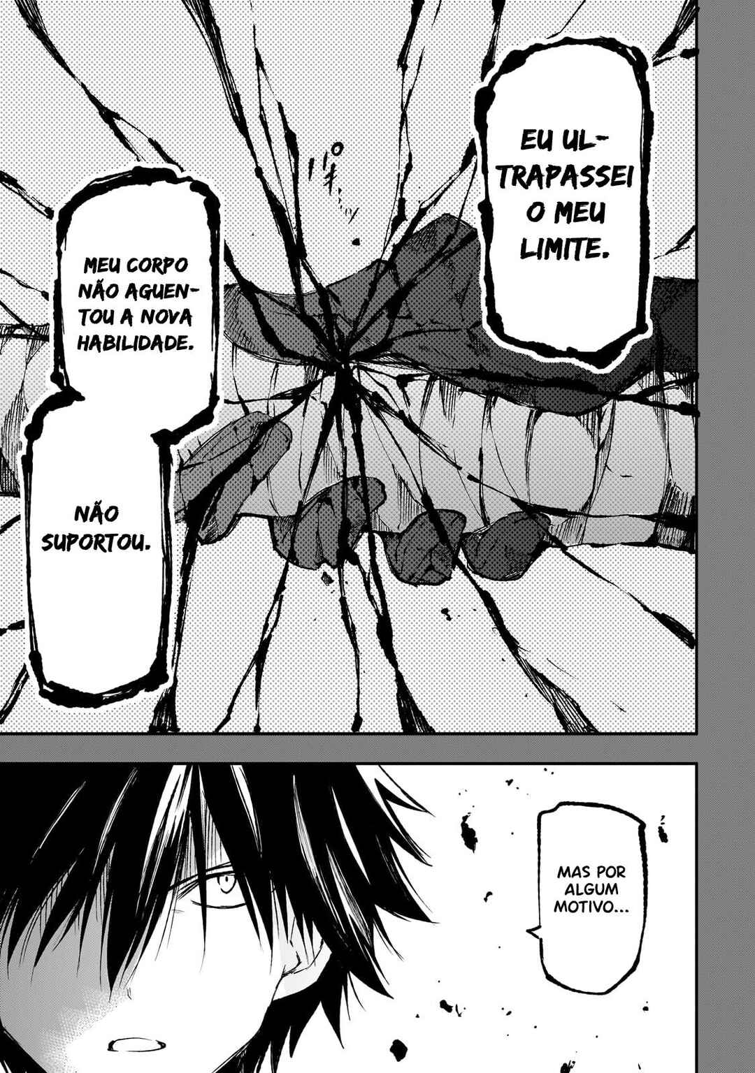 Chapter 187 - Page 7