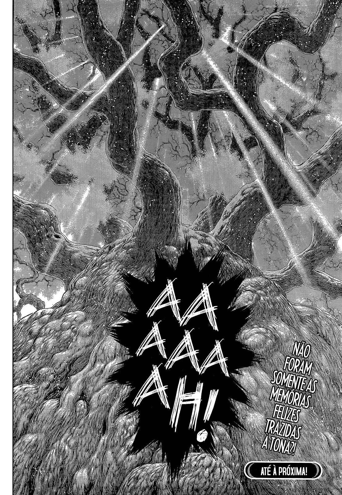 Chapter 355 - Page 19