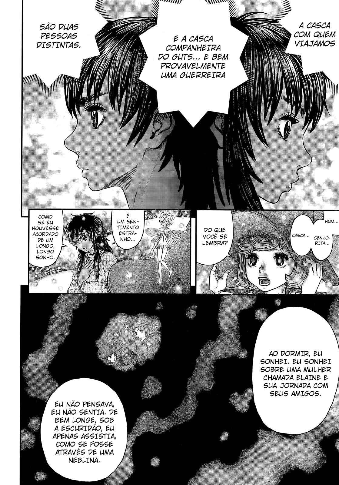 Chapter 355 - Page 7