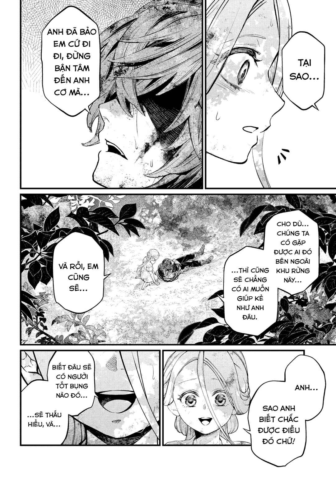 Chapter 6 - Page 9