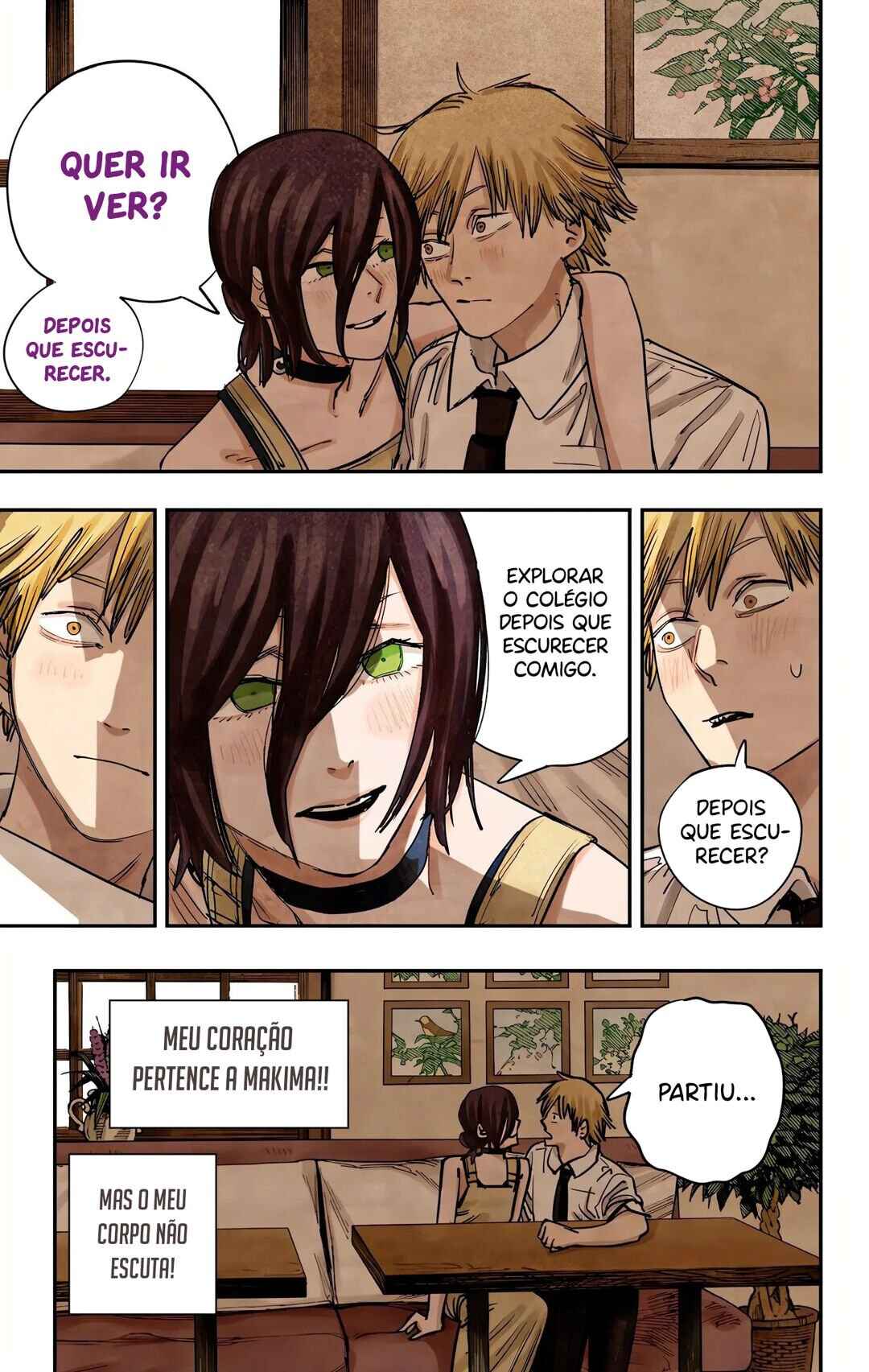 Chapter 41 - Page 16