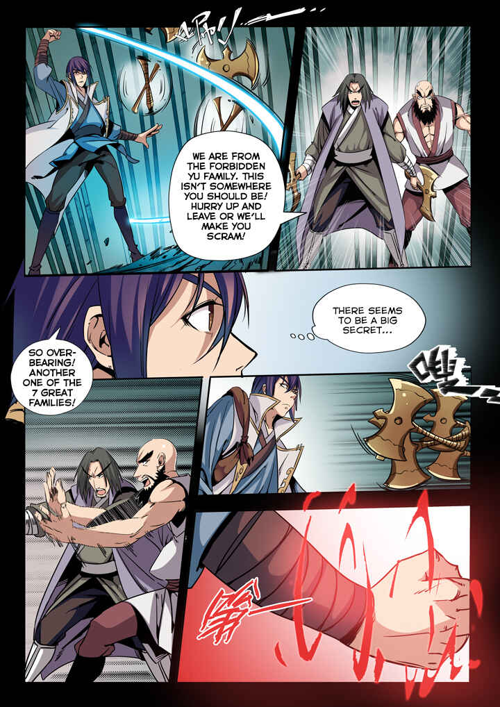 Chapter 39 - Page 6