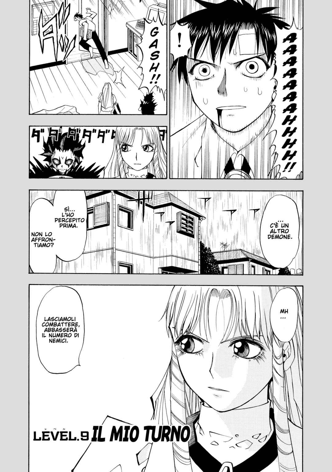 Chapter 9 - Page 1