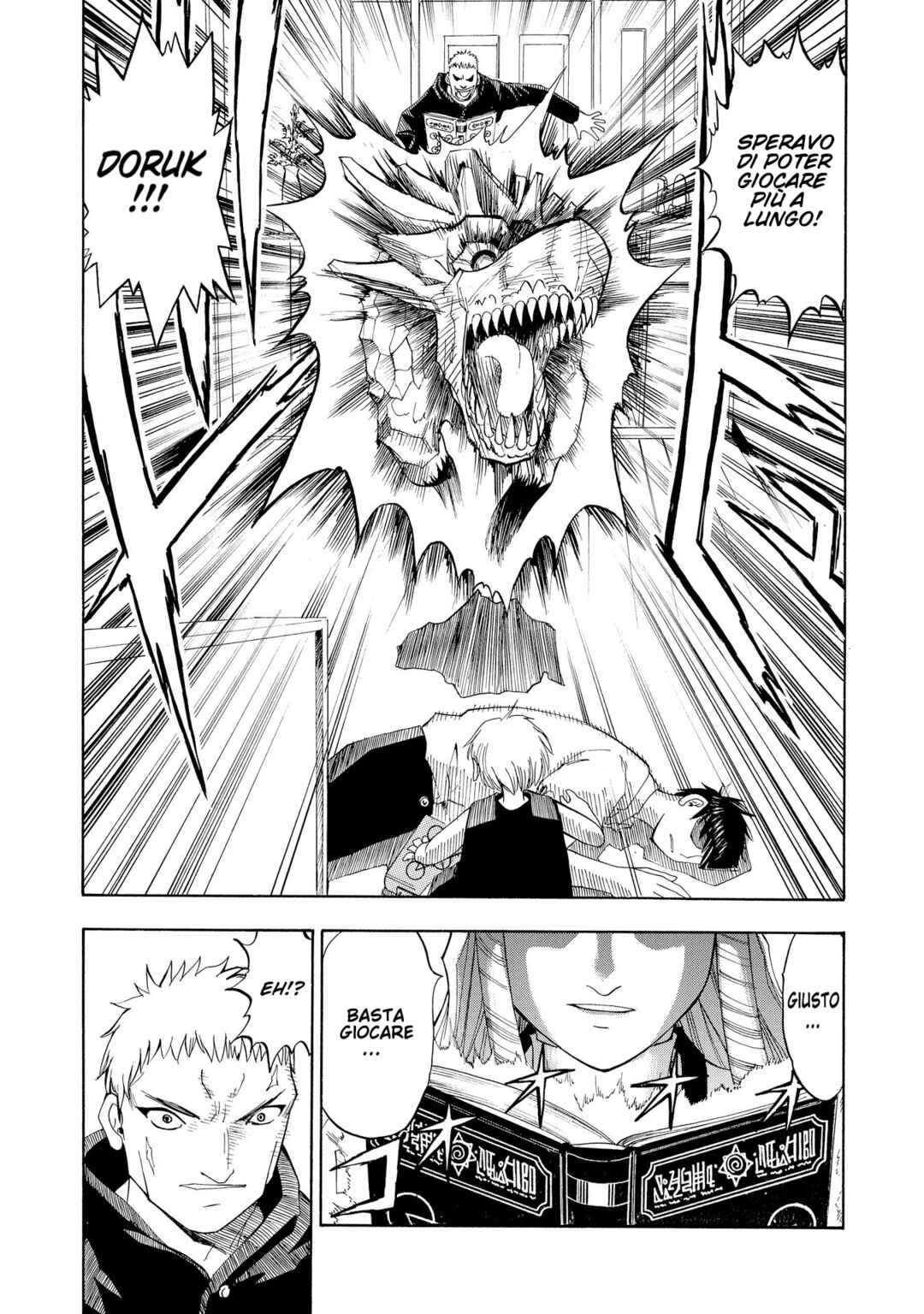 Chapter 9 - Page 12