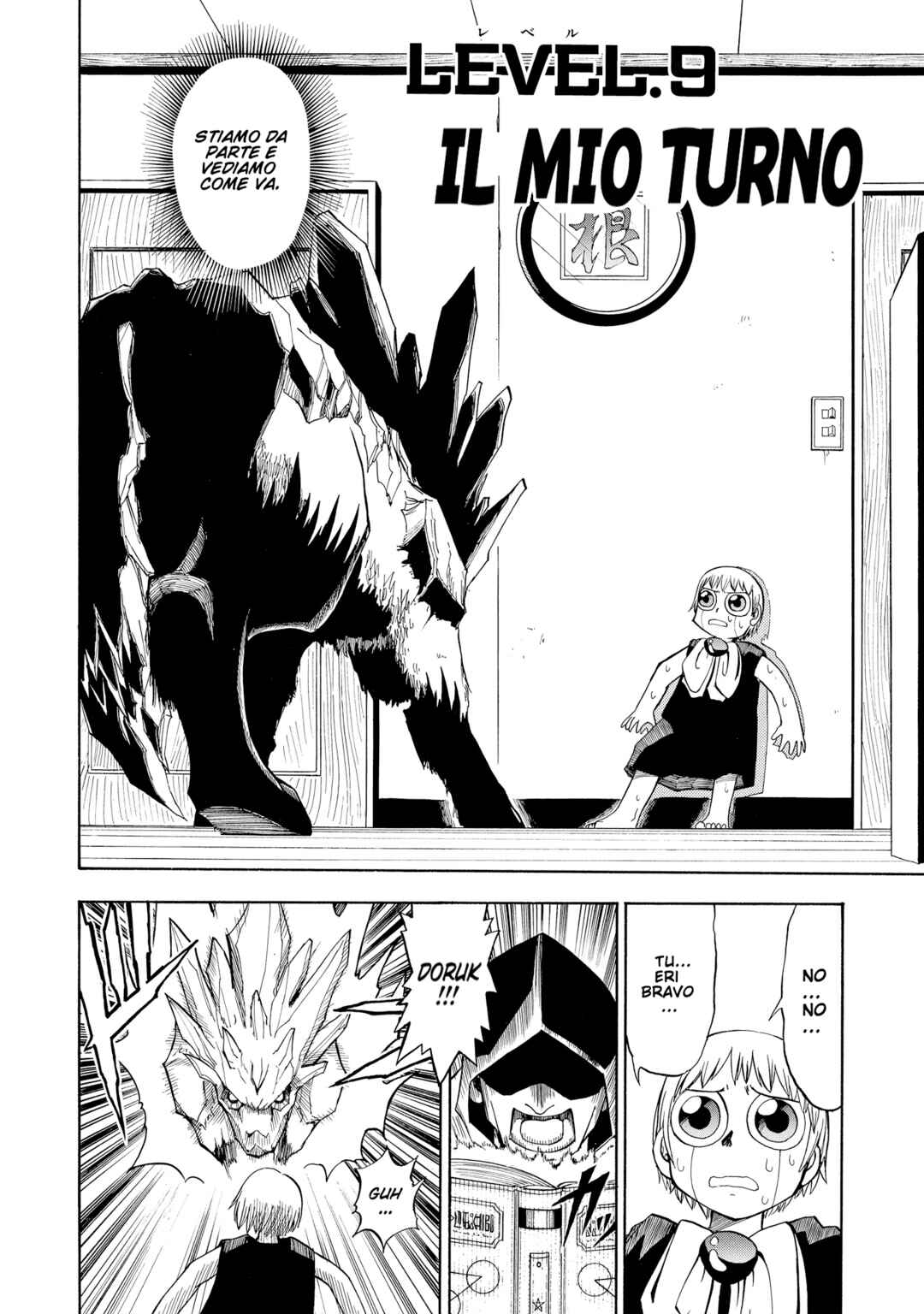 Chapter 9 - Page 2