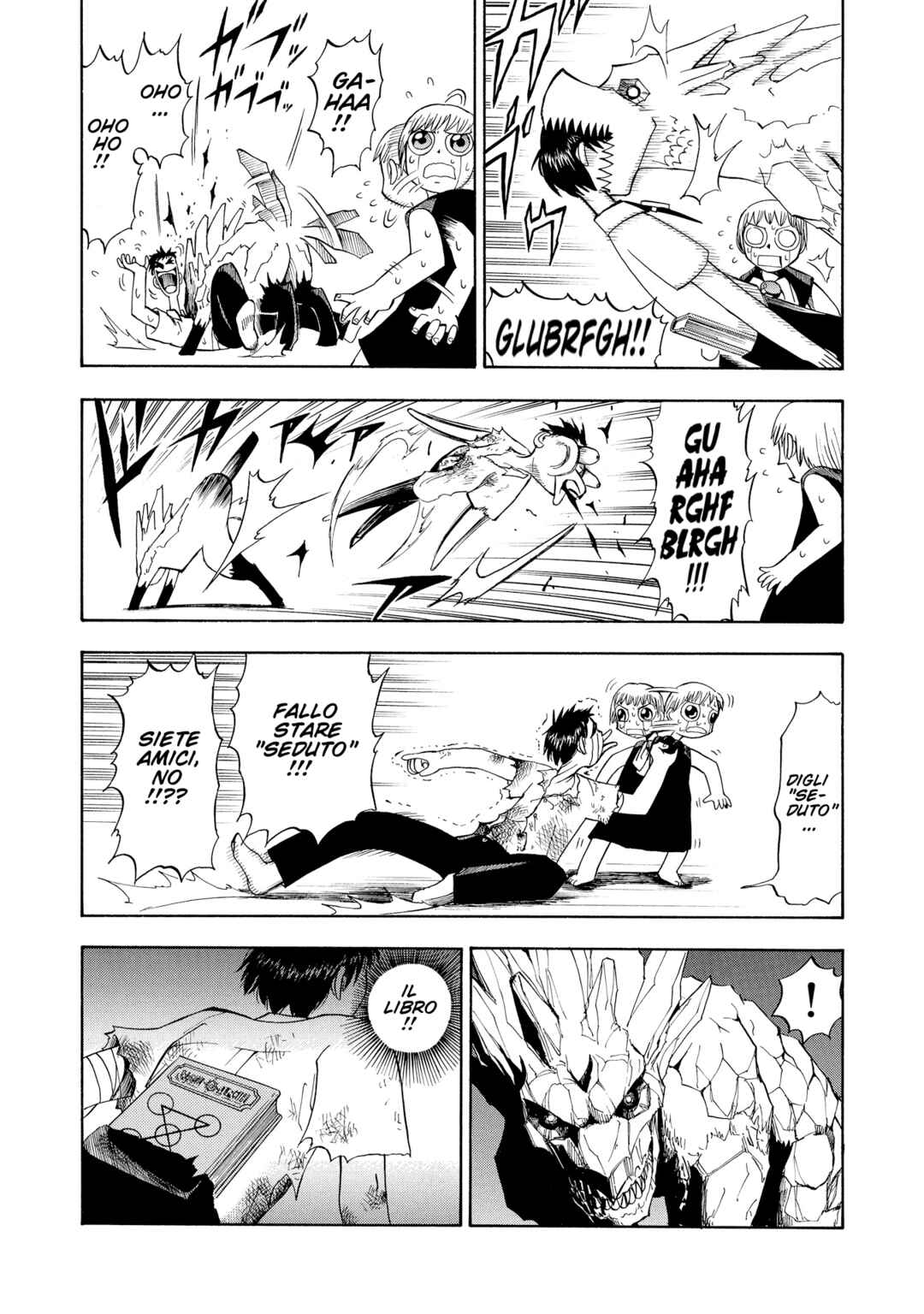 Chapter 9 - Page 4