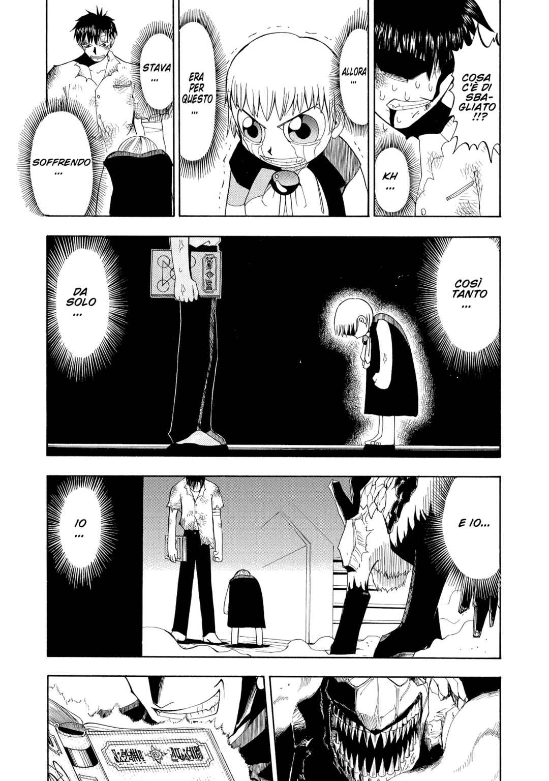 Chapter 9 - Page 9