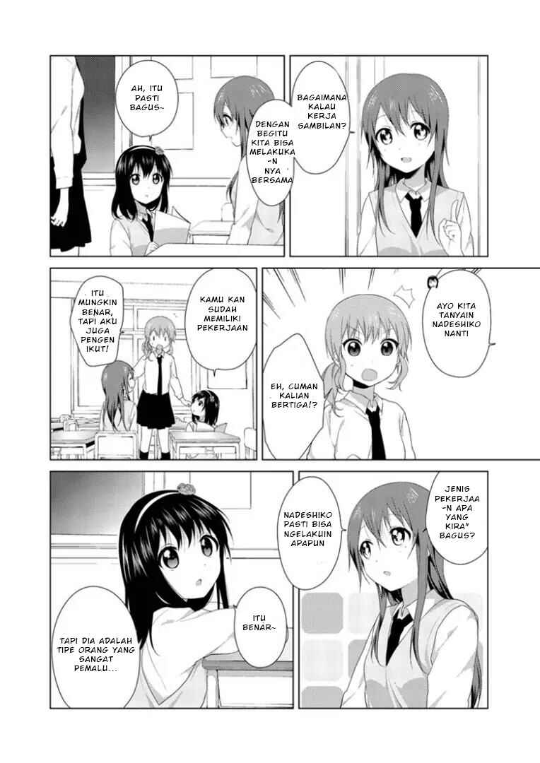 Chapter 19 - Page 2