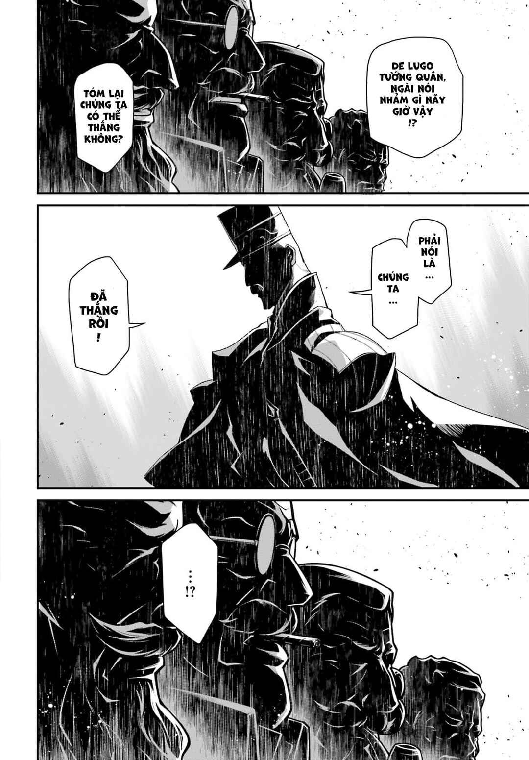 Chapter 70 - Page 14
