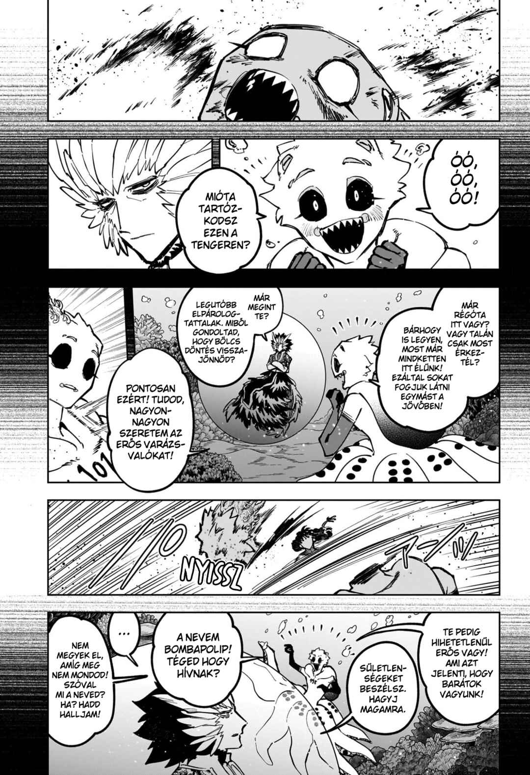 Chapter 74 - Page 9
