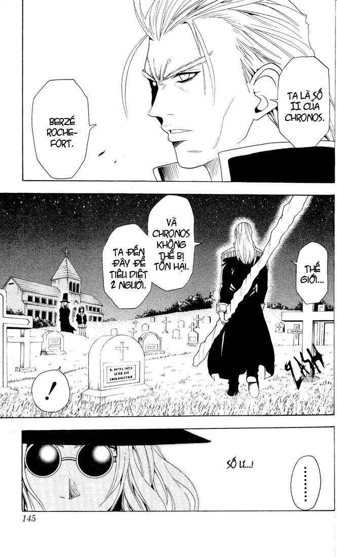 Chapter 26 - Page 3