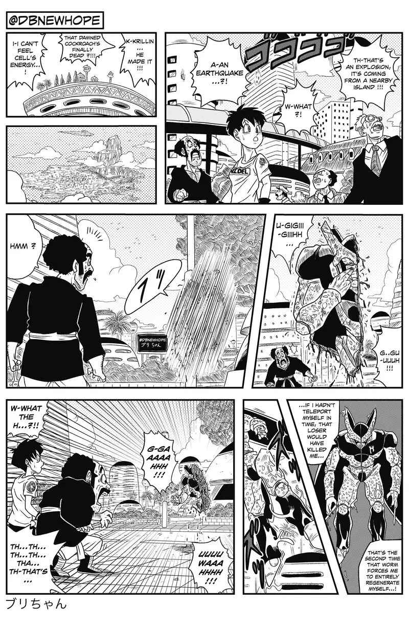 Chapter 6 - Page 33