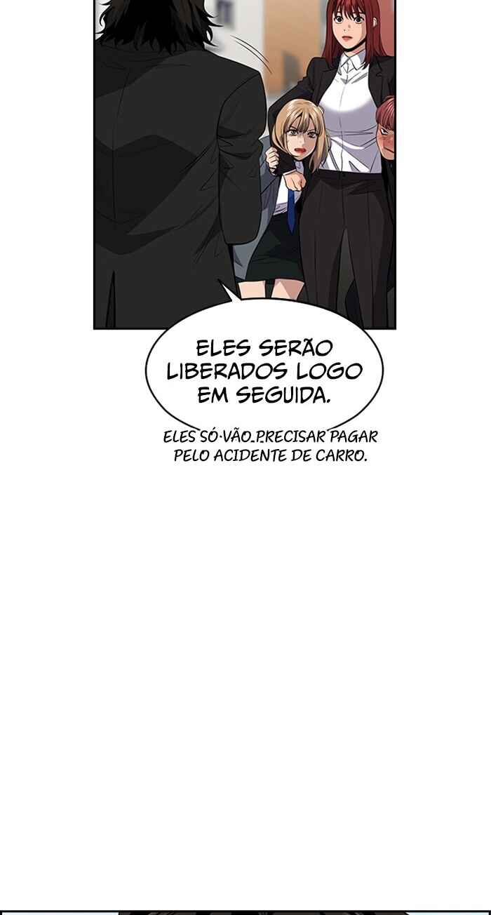 Chapter 29 - Page 29