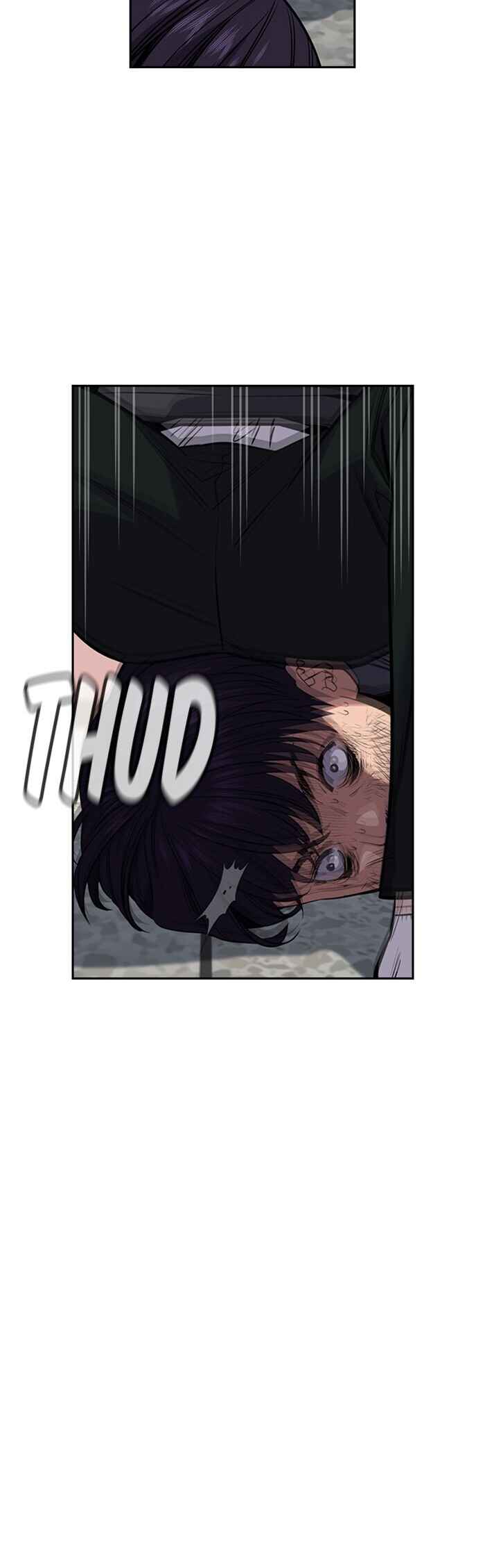 Chapter 29 - Page 39