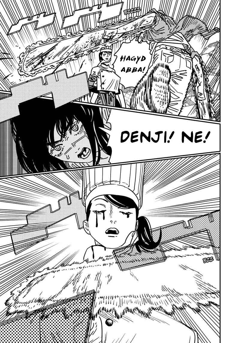 Chapter 206 - Page 5