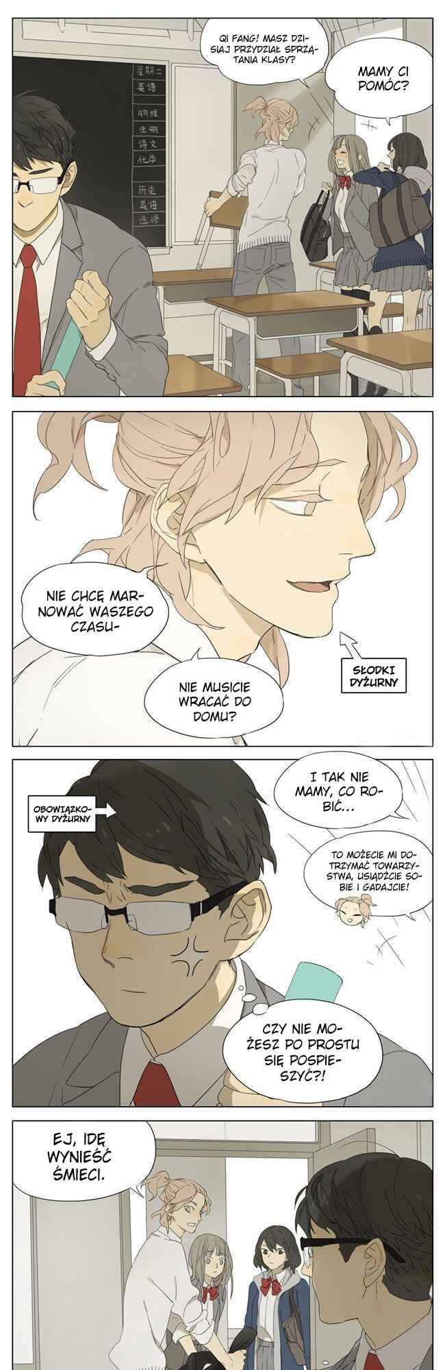 Chapter 87 - Page 2
