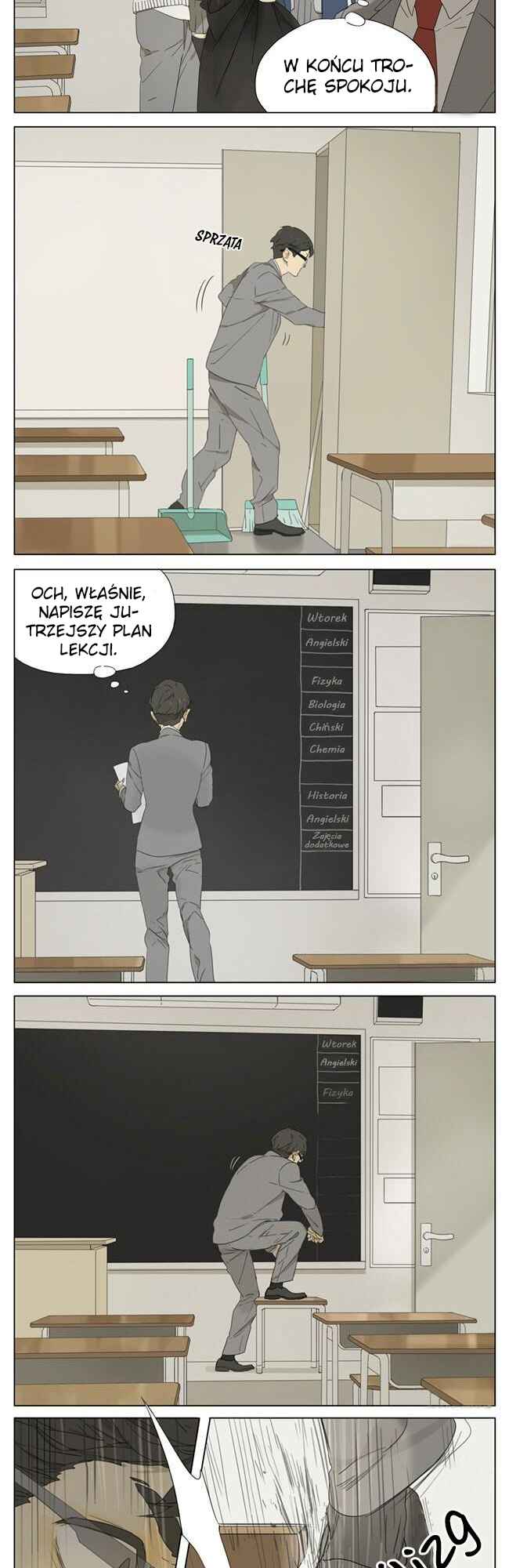 Chapter 87 - Page 3