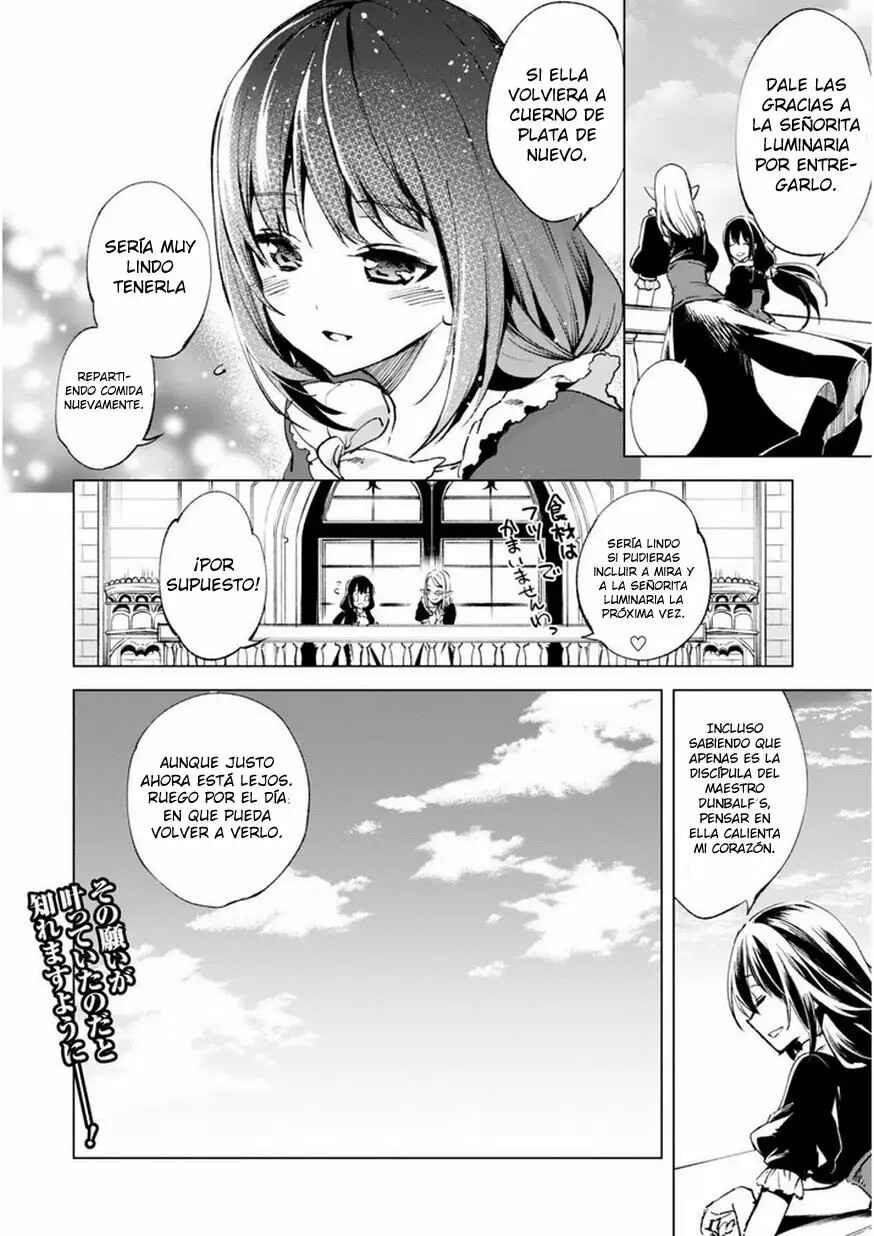 Chapter 20 - Page 9