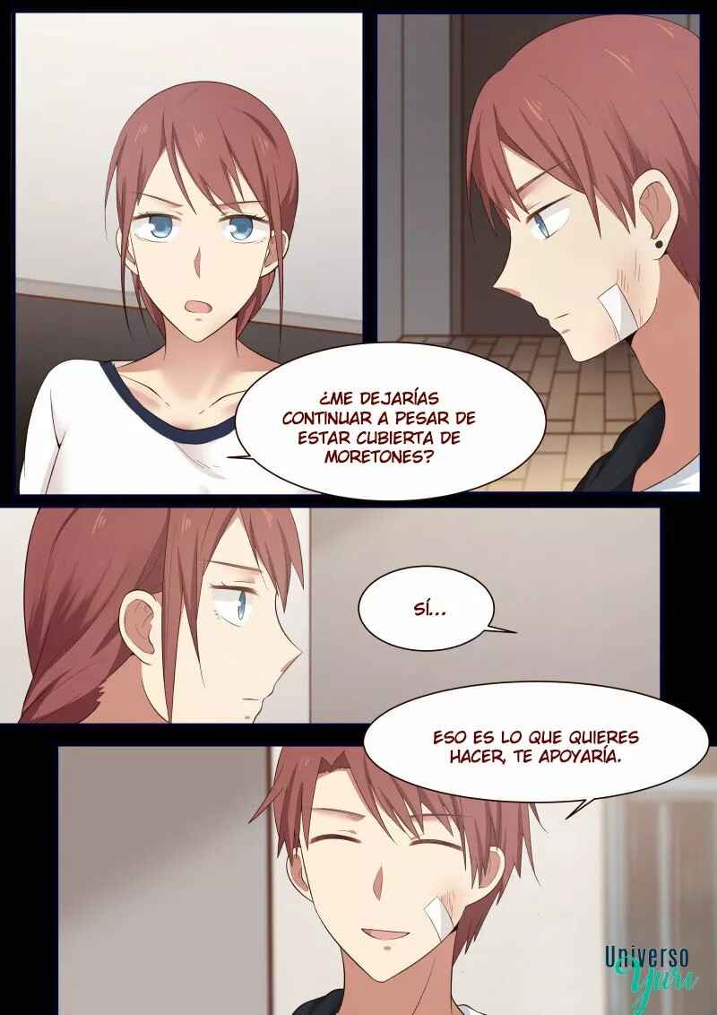 Chapter 372 - Page 4