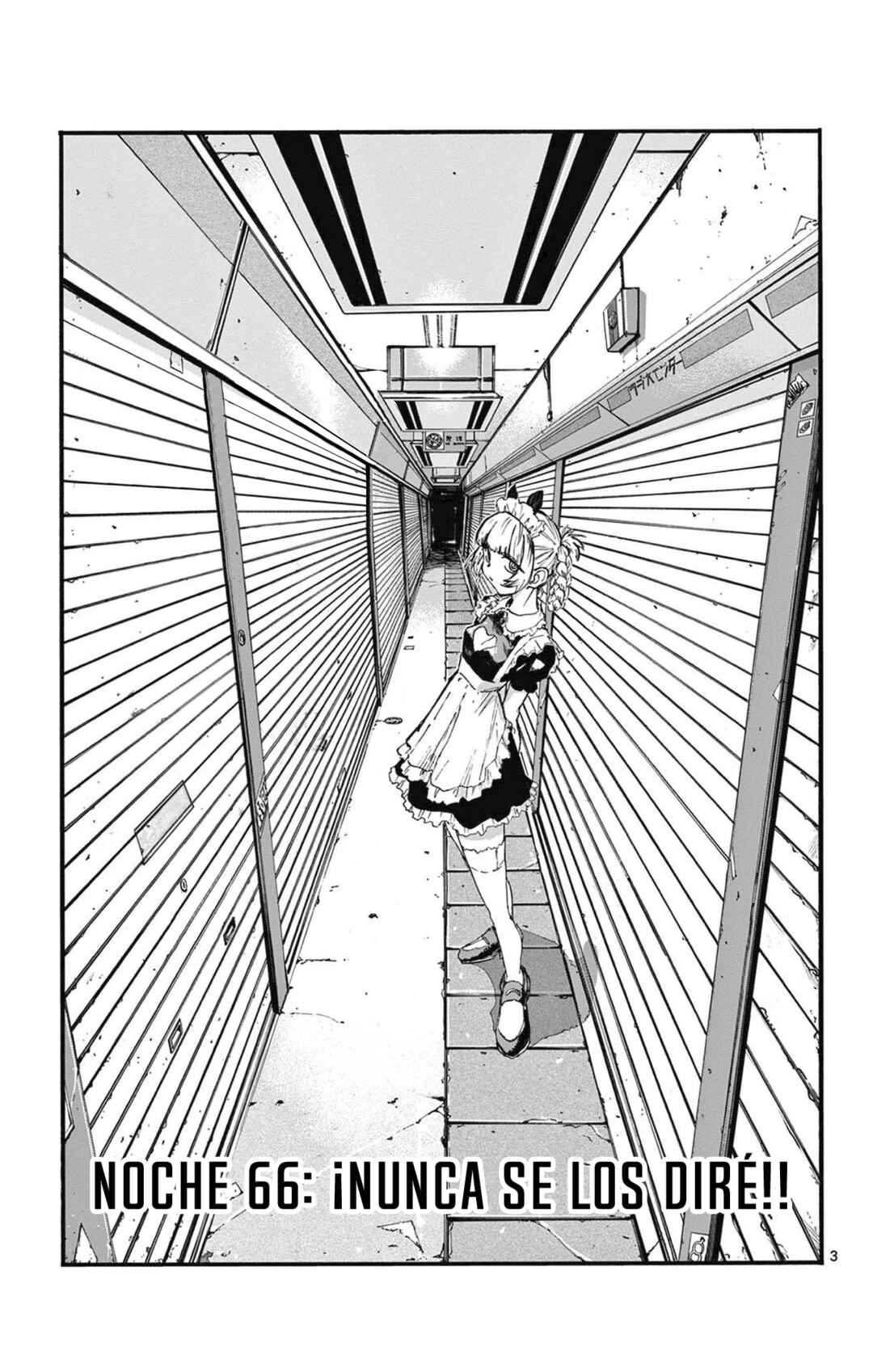 Chapter 66 - Page 4