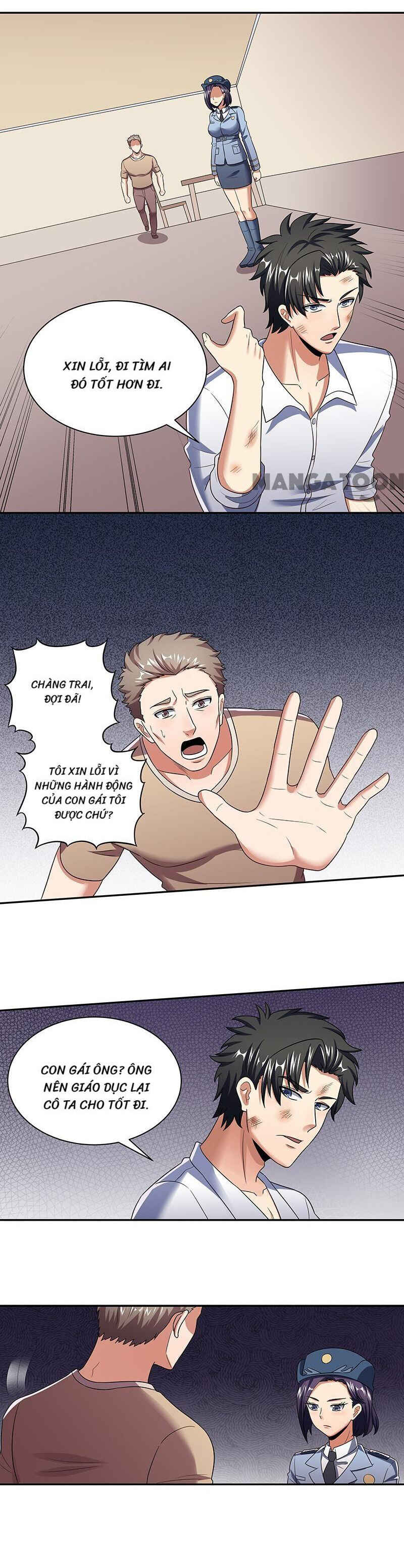 Chapter 51 - Page 9