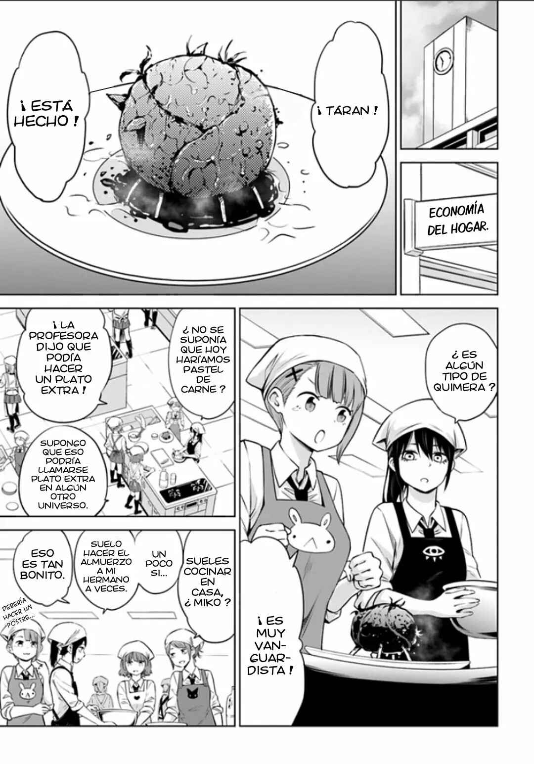 Chapter 29 - Page 12