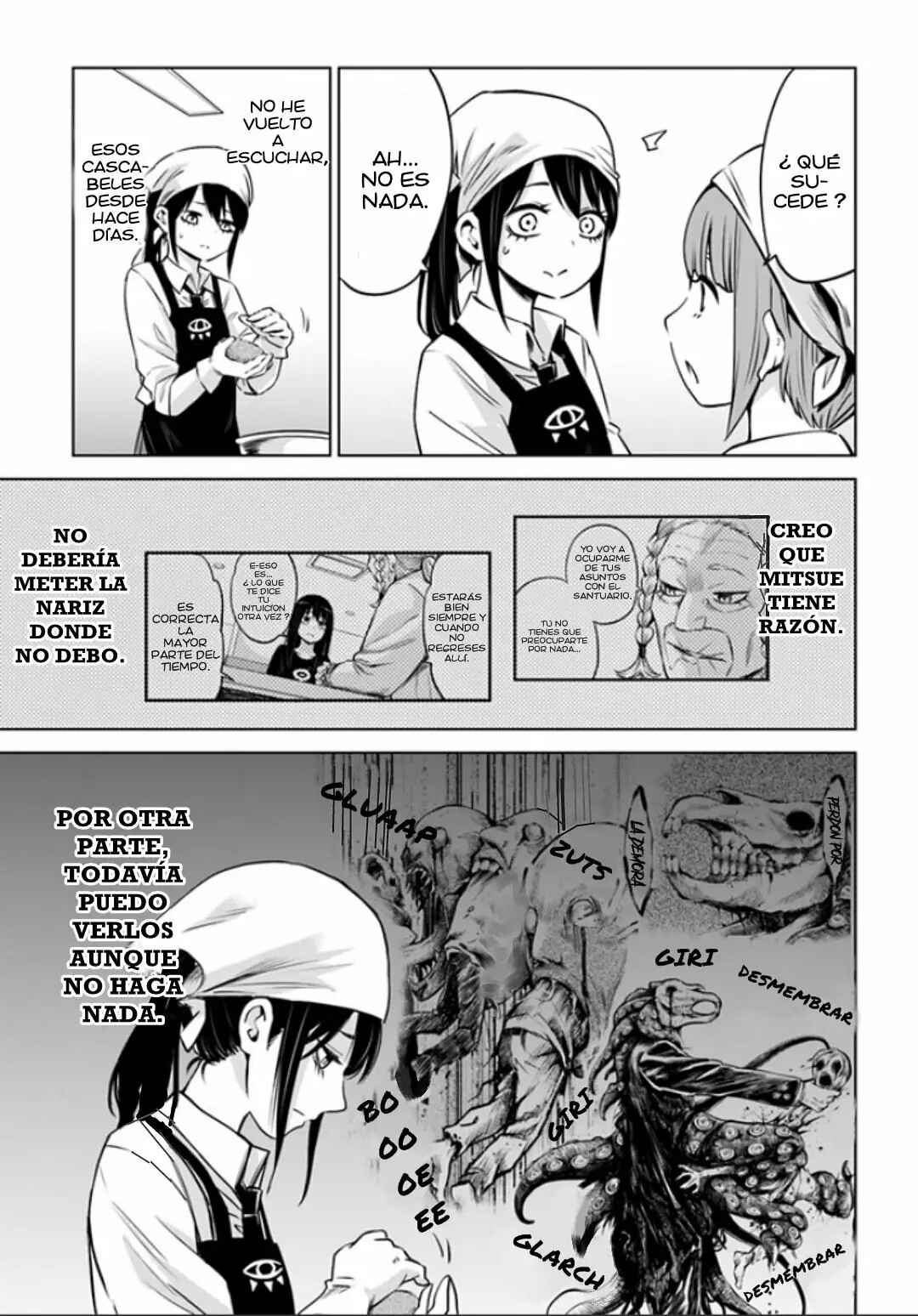 Chapter 29 - Page 14